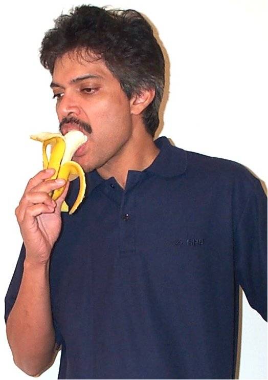 Eating banana2.jpg
